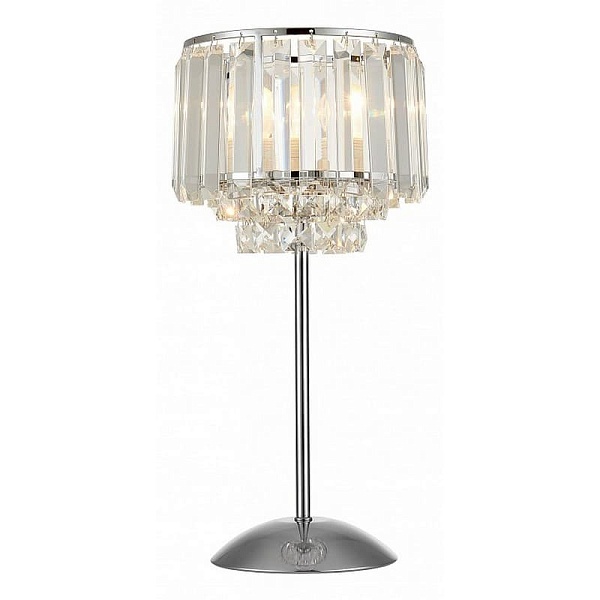 Настольная лампа CITILUX СИНДИ CL330811